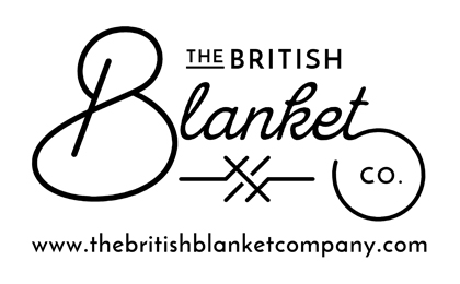 The British Blanket Co.